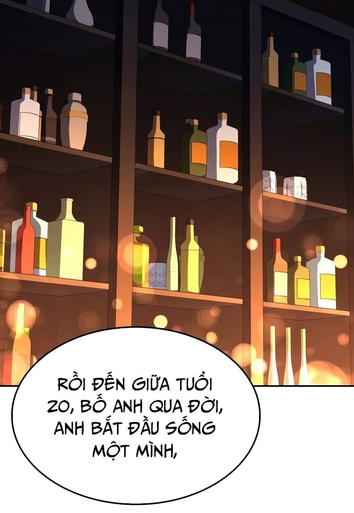 Sau Khi Ly Hôn Ta Trúng Jackpot Chapter 17 - Trang 86