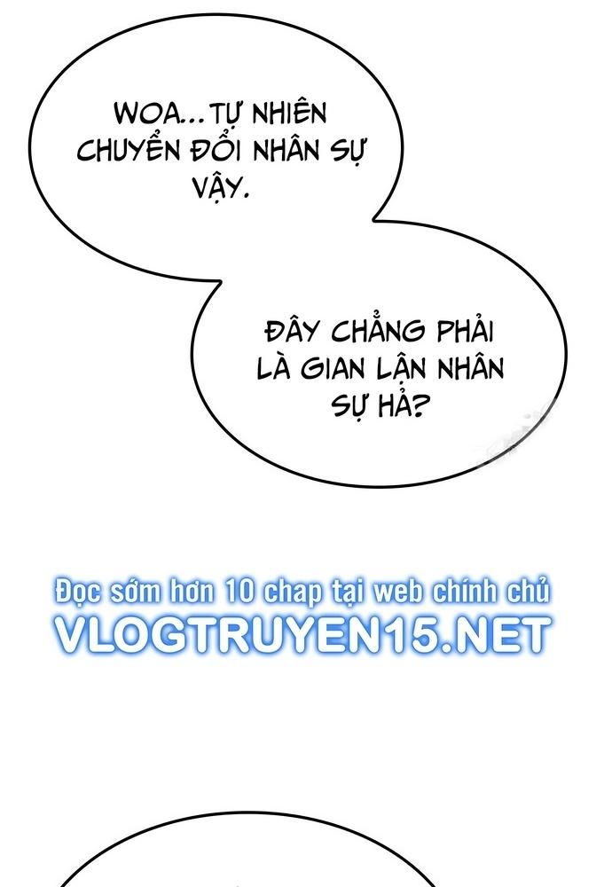 Sau Khi Ly Hôn Ta Trúng Jackpot Chapter 30 - Trang 85