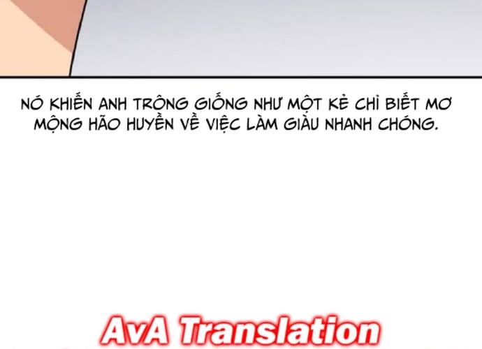 Sau Khi Ly Hôn Ta Trúng Jackpot Chapter 38 - Trang 54