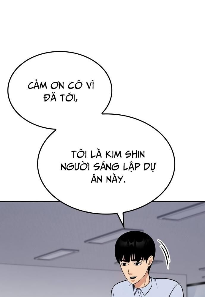 Sau Khi Ly Hôn Ta Trúng Jackpot Chapter 30 - Trang 49