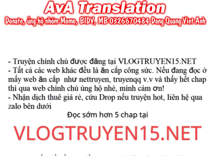 Sau Khi Ly Hôn Ta Trúng Jackpot Chapter 38 - Trang 207