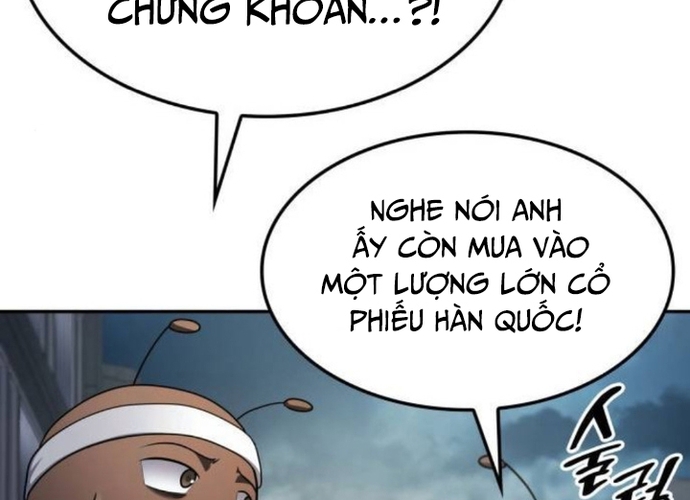 Sau Khi Ly Hôn Ta Trúng Jackpot Chapter 40 - Trang 159