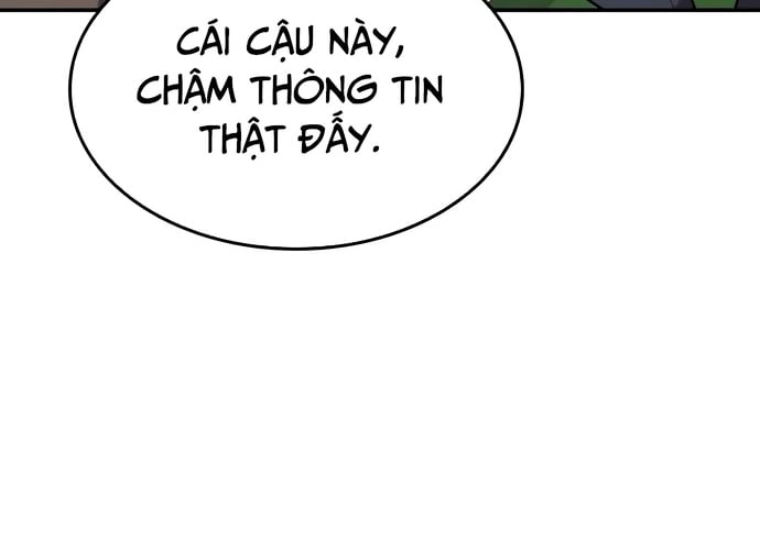 Sau Khi Ly Hôn Ta Trúng Jackpot Chapter 4 - Trang 102