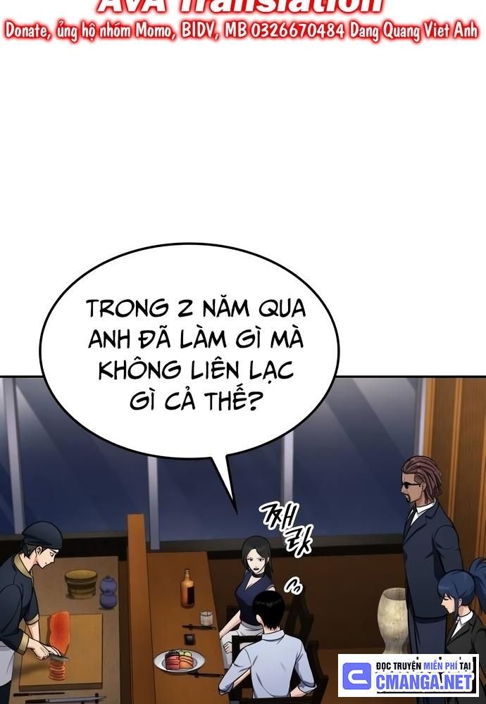 Sau Khi Ly Hôn Ta Trúng Jackpot Chapter 28 - Trang 86