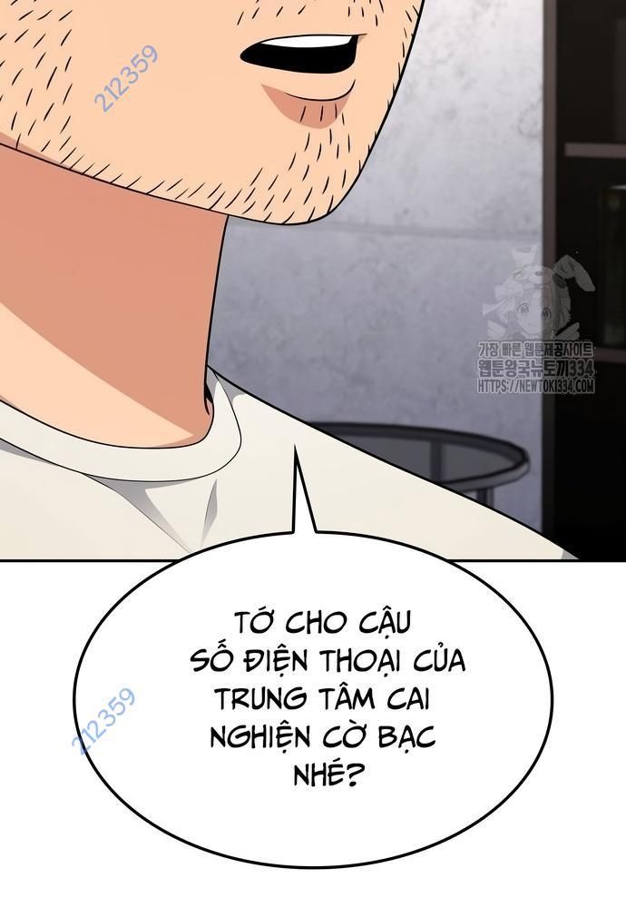 Sau Khi Ly Hôn Ta Trúng Jackpot Chapter 30 - Trang 6