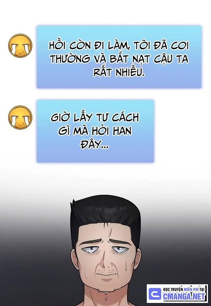 Sau Khi Ly Hôn Ta Trúng Jackpot Chapter 28 - Trang 29