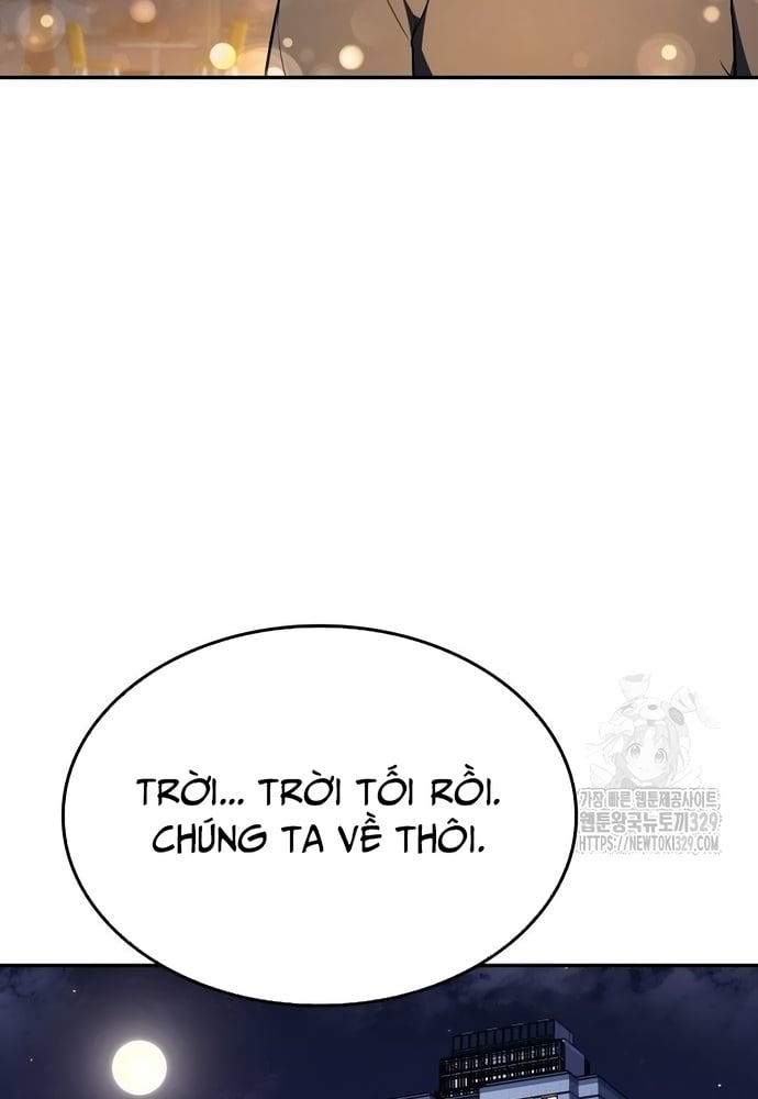 Sau Khi Ly Hôn Ta Trúng Jackpot Chapter 17 - Trang 101