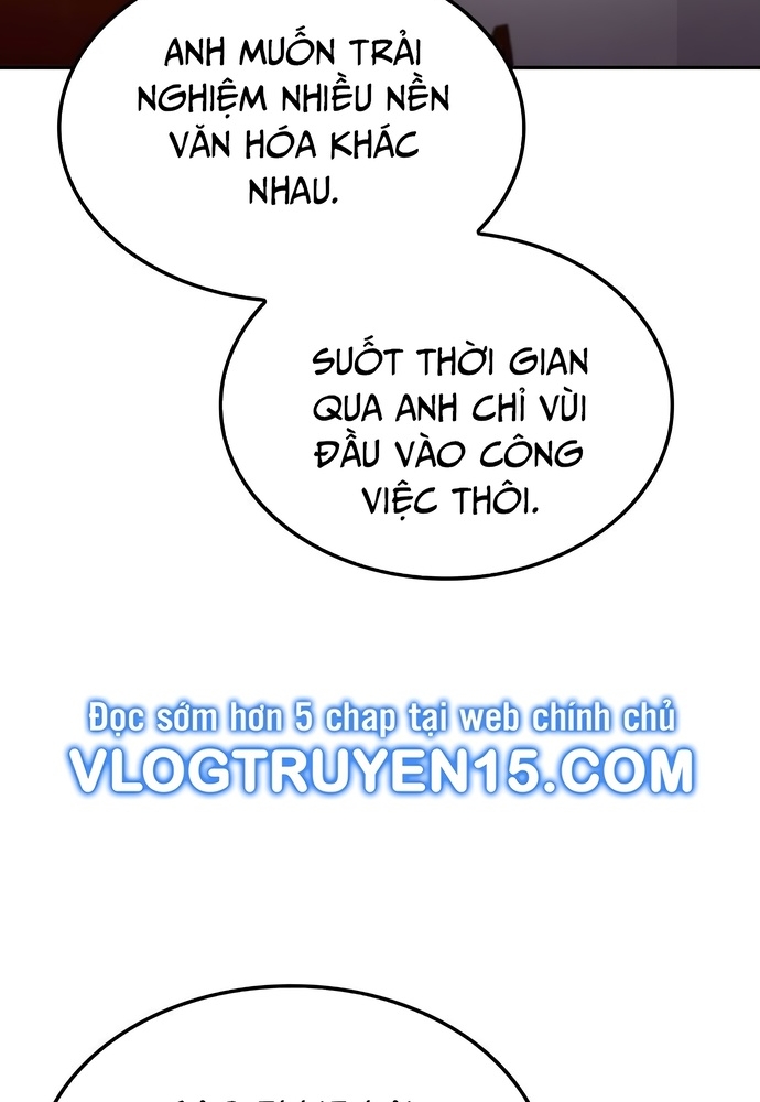 Sau Khi Ly Hôn Ta Trúng Jackpot Chapter 16 - Trang 60