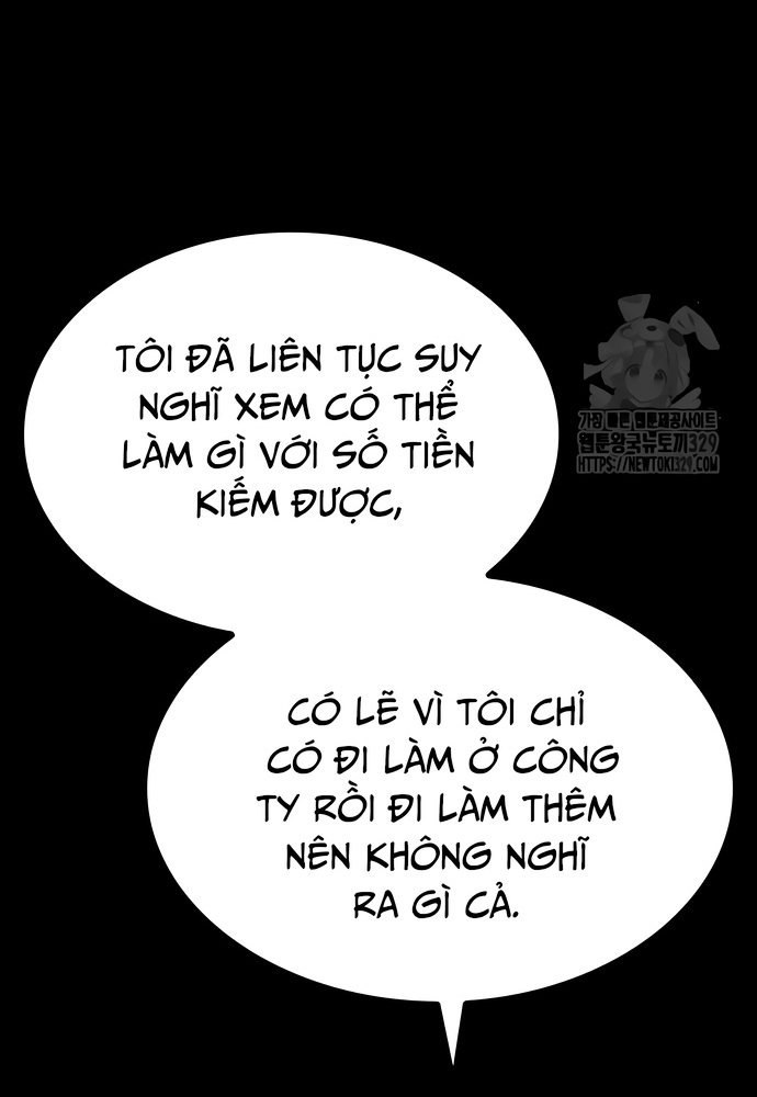 Sau Khi Ly Hôn Ta Trúng Jackpot Chapter 11 - Trang 30