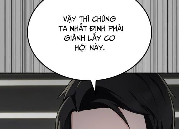 Sau Khi Ly Hôn Ta Trúng Jackpot Chapter 41 - Trang 138