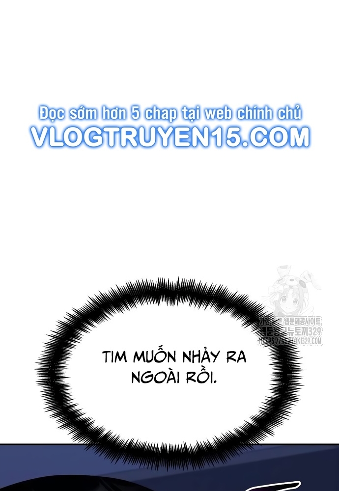 Sau Khi Ly Hôn Ta Trúng Jackpot Chapter 16 - Trang 94