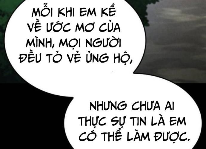 Sau Khi Ly Hôn Ta Trúng Jackpot Chapter 39 - Trang 165