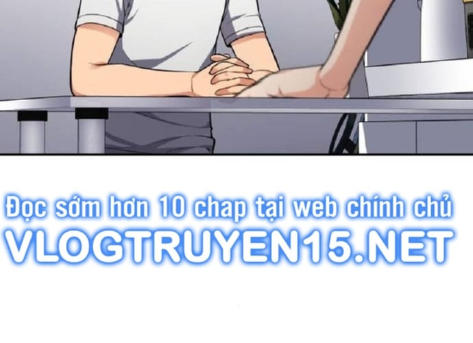 Sau Khi Ly Hôn Ta Trúng Jackpot Chapter 38 - Trang 38