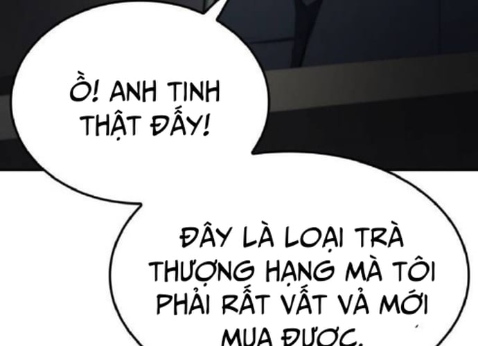 Sau Khi Ly Hôn Ta Trúng Jackpot Chapter 38 - Trang 170