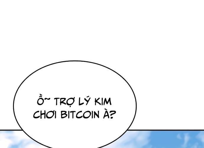 Sau Khi Ly Hôn Ta Trúng Jackpot Chapter 4 - Trang 82