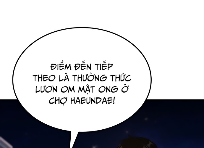 Sau Khi Ly Hôn Ta Trúng Jackpot Chapter 3 - Trang 161