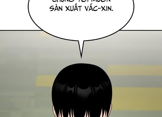 Sau Khi Ly Hôn Ta Trúng Jackpot Chapter 41 - Trang 39