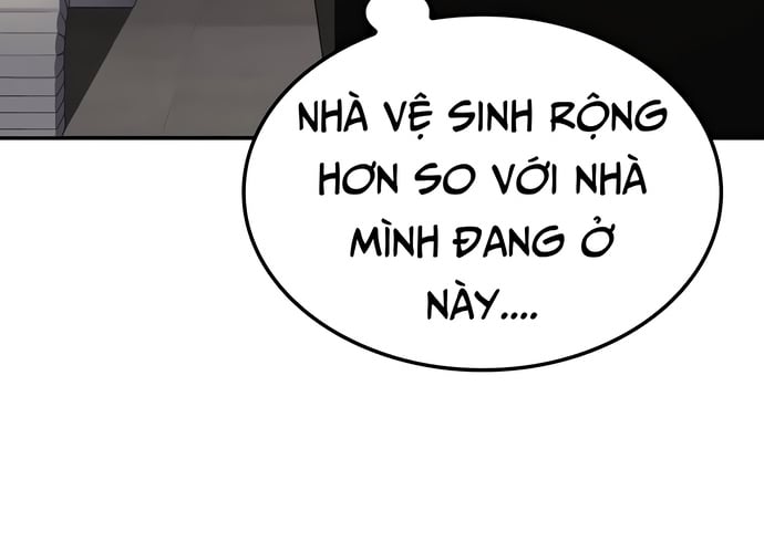 Sau Khi Ly Hôn Ta Trúng Jackpot Chapter 5 - Trang 176