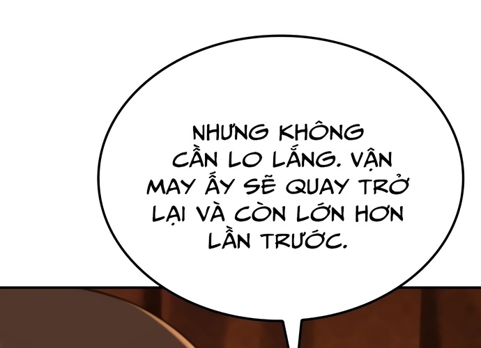 Sau Khi Ly Hôn Ta Trúng Jackpot Chapter 3 - Trang 86