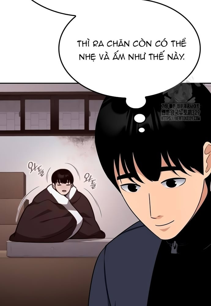 Sau Khi Ly Hôn Ta Trúng Jackpot Chapter 10 - Trang 17