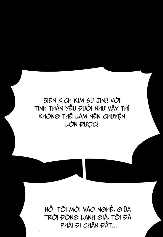 Sau Khi Ly Hôn Ta Trúng Jackpot Chapter 31 - Trang 25