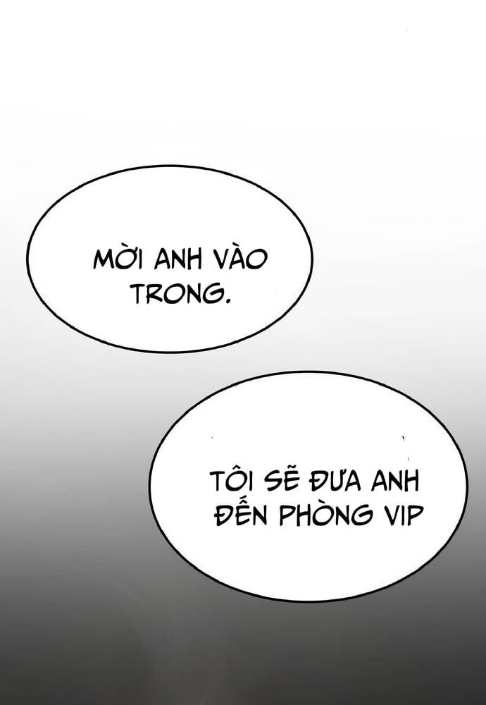 Sau Khi Ly Hôn Ta Trúng Jackpot Chapter 38 - Trang 288