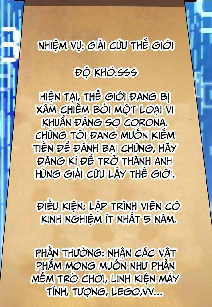 Sau Khi Ly Hôn Ta Trúng Jackpot Chapter 30 - Trang 33