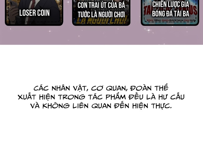 Sau Khi Ly Hôn Ta Trúng Jackpot Chapter 3 - Trang 3