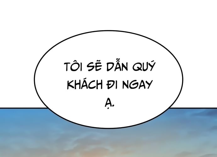 Sau Khi Ly Hôn Ta Trúng Jackpot Chapter 5 - Trang 139