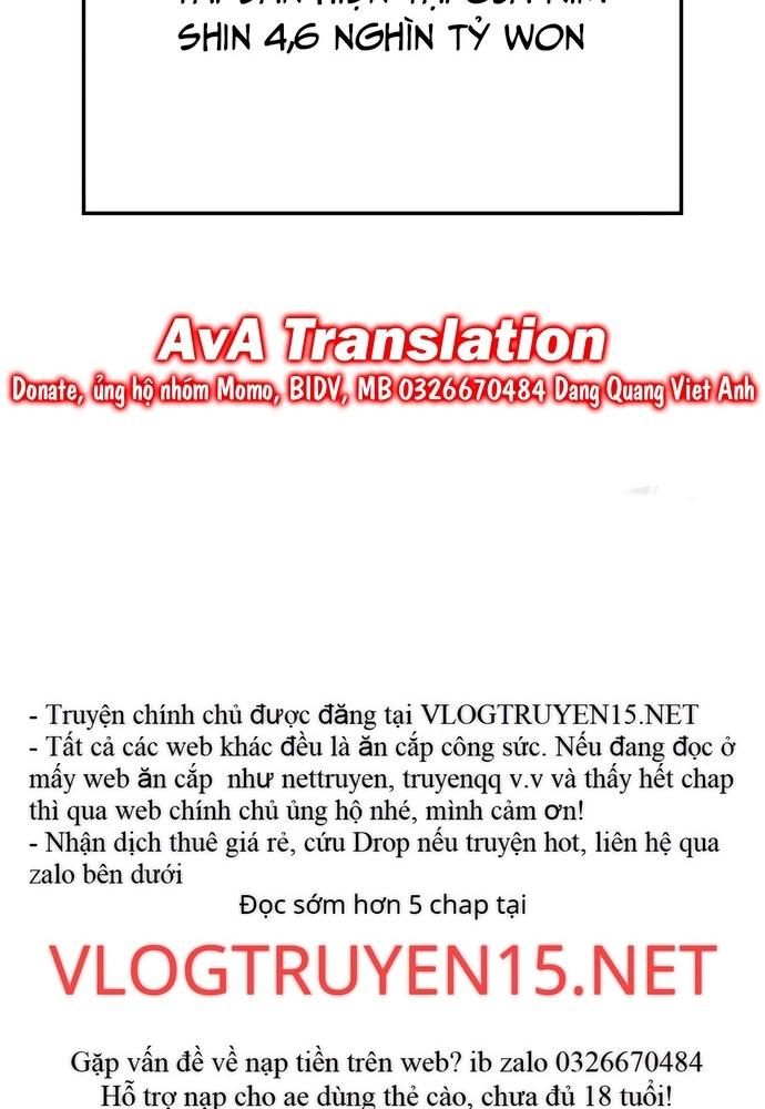 Sau Khi Ly Hôn Ta Trúng Jackpot Chapter 30 - Trang 117