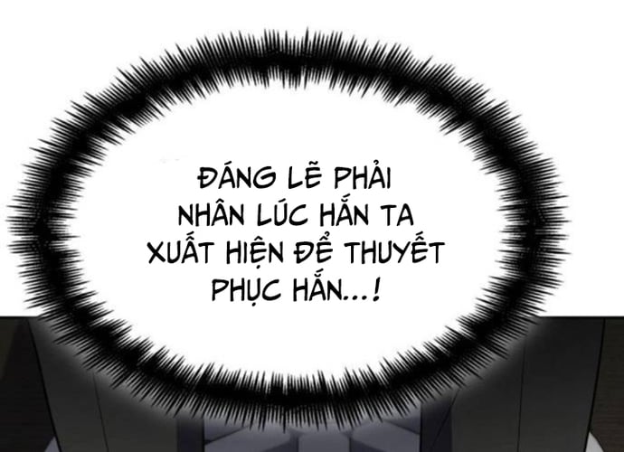 Sau Khi Ly Hôn Ta Trúng Jackpot Chapter 40 - Trang 25