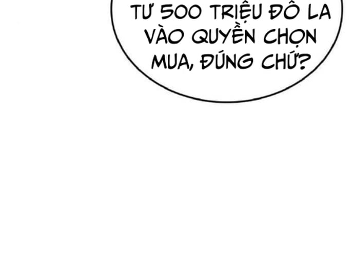 Sau Khi Ly Hôn Ta Trúng Jackpot Chapter 38 - Trang 177