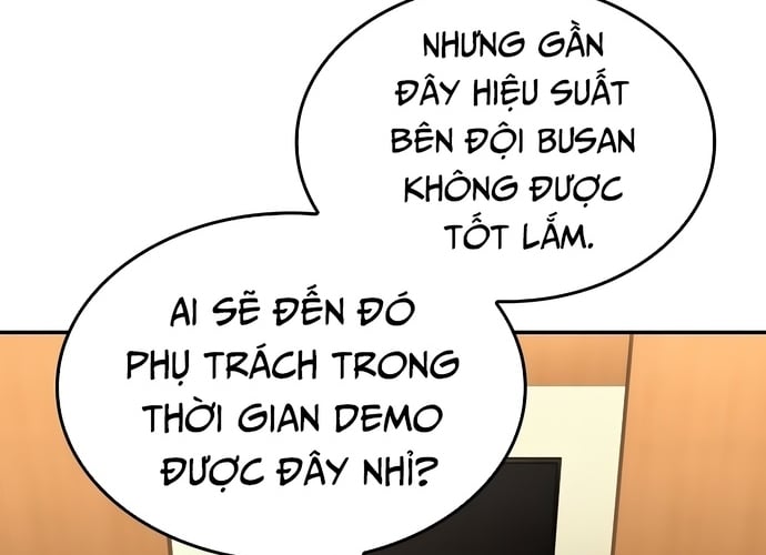 Sau Khi Ly Hôn Ta Trúng Jackpot Chapter 2 - Trang 67