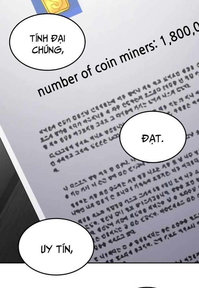 Sau Khi Ly Hôn Ta Trúng Jackpot Chapter 34 - Trang 111