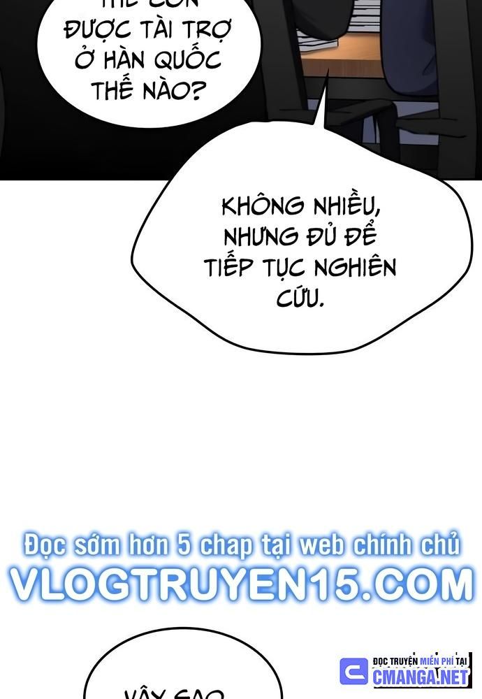 Sau Khi Ly Hôn Ta Trúng Jackpot Chapter 26 - Trang 50