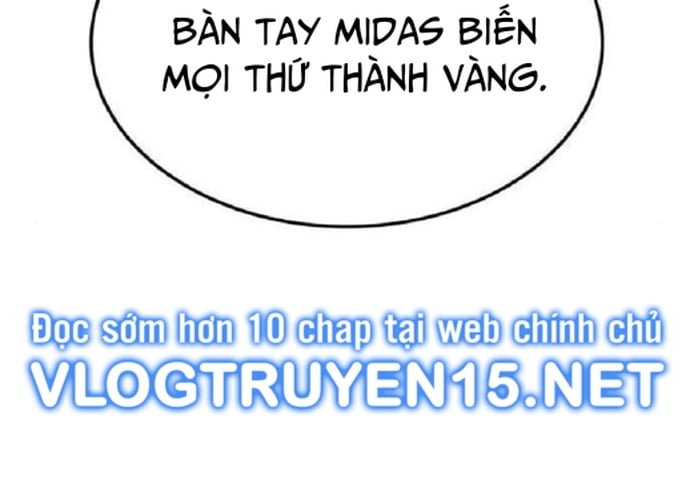 Sau Khi Ly Hôn Ta Trúng Jackpot Chapter 38 - Trang 135