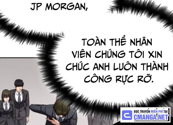 Sau Khi Ly Hôn Ta Trúng Jackpot Chapter 39 - Trang 83