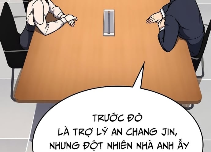 Sau Khi Ly Hôn Ta Trúng Jackpot Chapter 2 - Trang 69