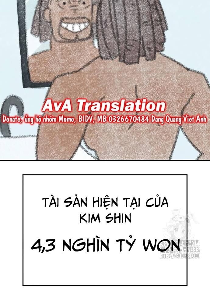 Sau Khi Ly Hôn Ta Trúng Jackpot Chapter 28 - Trang 117