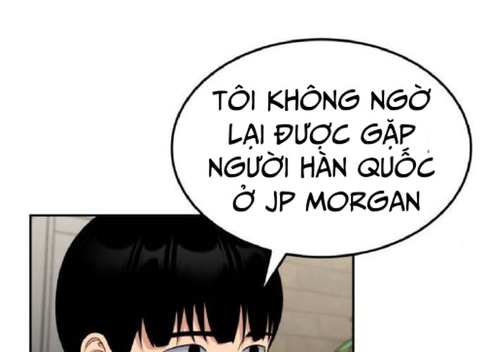 Sau Khi Ly Hôn Ta Trúng Jackpot Chapter 38 - Trang 156