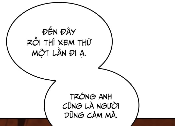 Sau Khi Ly Hôn Ta Trúng Jackpot Chapter 3 - Trang 98