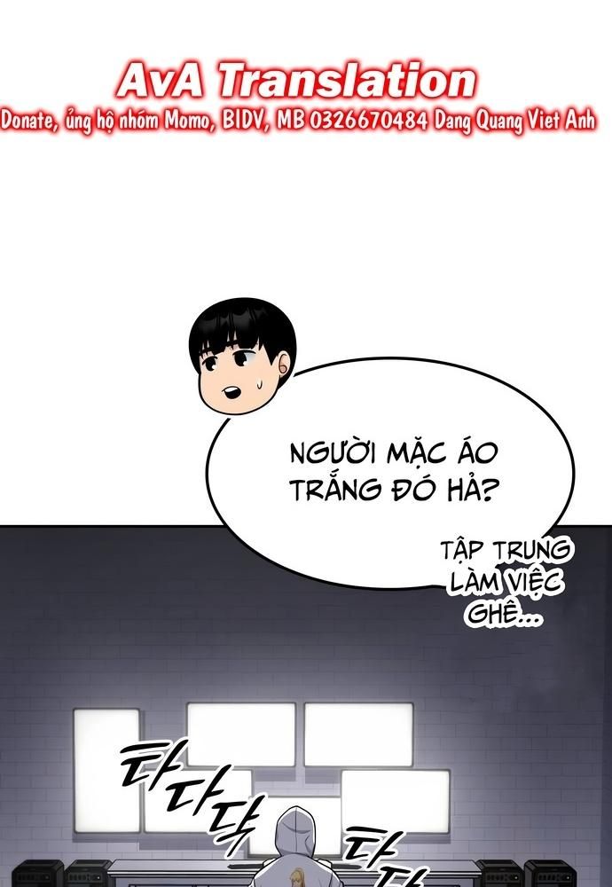 Sau Khi Ly Hôn Ta Trúng Jackpot Chapter 30 - Trang 64