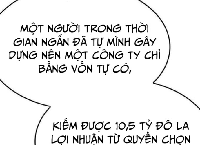 Sau Khi Ly Hôn Ta Trúng Jackpot Chapter 38 - Trang 131