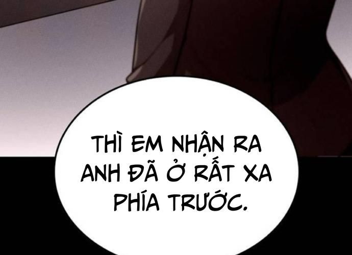 Sau Khi Ly Hôn Ta Trúng Jackpot Chapter 39 - Trang 198