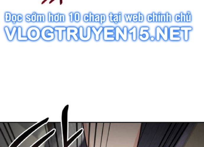 Sau Khi Ly Hôn Ta Trúng Jackpot Chapter 38 - Trang 15