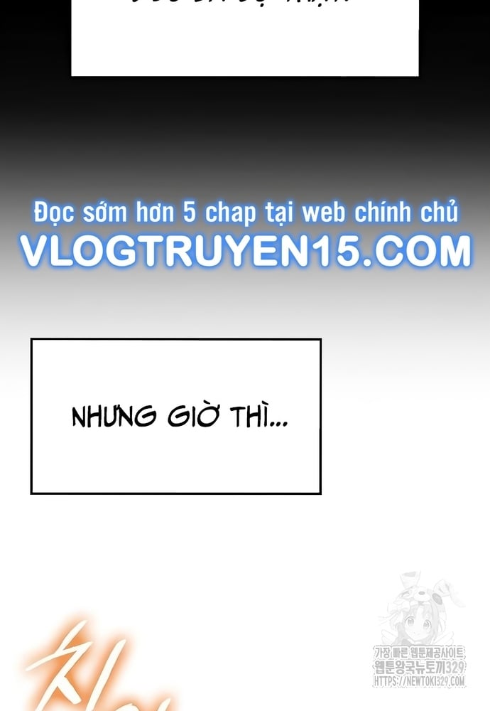 Sau Khi Ly Hôn Ta Trúng Jackpot Chapter 20 - Trang 110