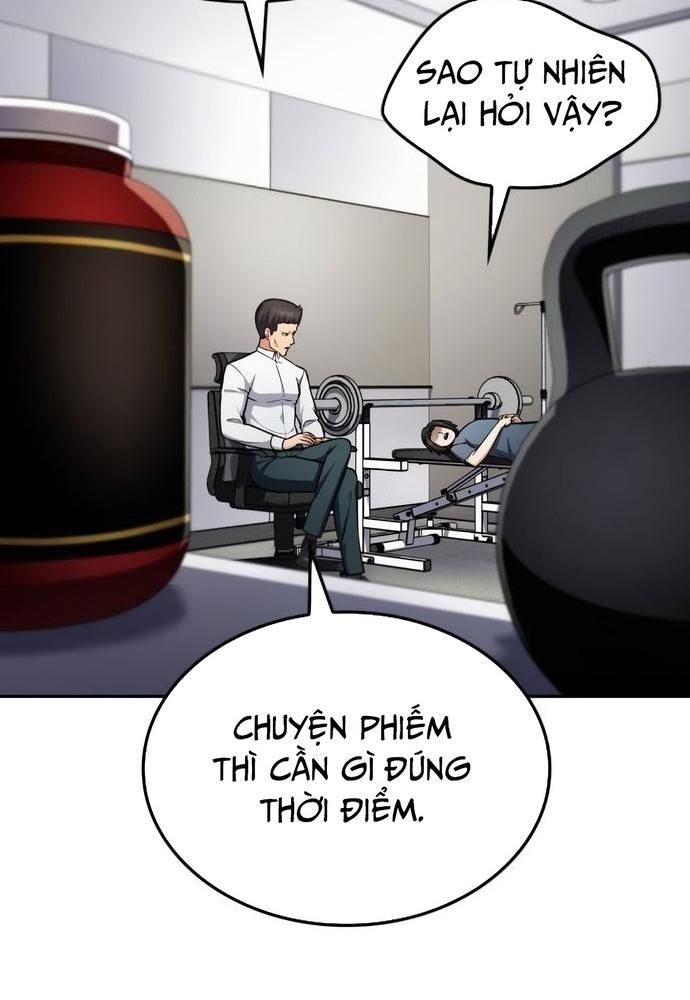 Sau Khi Ly Hôn Ta Trúng Jackpot Chapter 33 - Trang 58