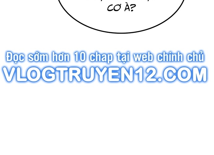 Sau Khi Ly Hôn Ta Trúng Jackpot Chapter 3 - Trang 254