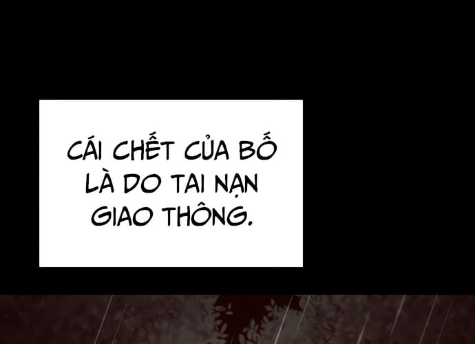 Sau Khi Ly Hôn Ta Trúng Jackpot Chapter 1 - Trang 140