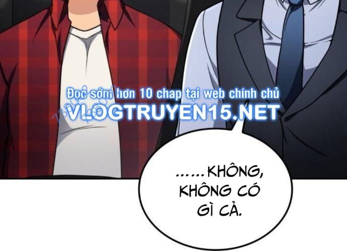 Sau Khi Ly Hôn Ta Trúng Jackpot Chapter 40 - Trang 218